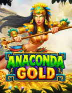 เกมสนุกๆ ที่คุณไม่ควรพลาด ufabet ฟรี 100