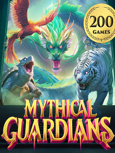 ufabet มี เกม อะไร บ้าง ที่นักพนันต้องไม่พลาด